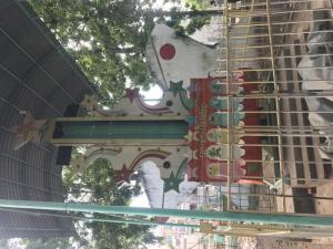 Thanh lý gấp trò chơi Ếch nhảy