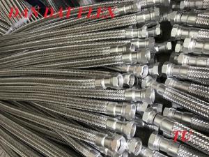 T6/2019 SP mới: Khớp nối mềm cao su lắp racco/bù giãn nở nhiệt/ống bù trừ giãn nở nhiệt/ống bù giãn nở nhiệt/mối nối mềm