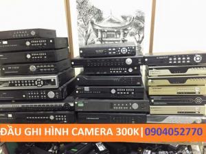 camera analog cũ