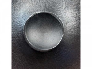 Bass neo NR 30 coil 75 màng bóng nhập khẩu China's loại 1