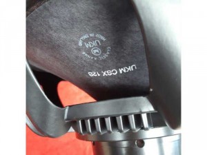 Bass neo NR 30 coil 75 màng bóng nhập khẩu China's loại 1