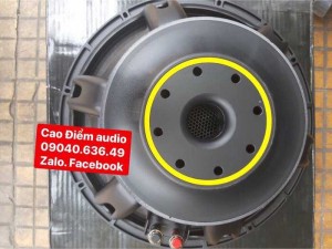 Bass Pa GM15-88F chuẩn Thái Lan ship hàng toàn quốc
