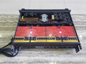 Main nguồn xung FP 10000Q nhập khẩu China's loại 1 bảo hành 12 tháng
