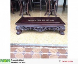Văn kỷ trà ngũ phúc