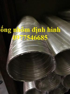 ong nhom nhun
