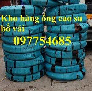 Ống cao su, ống cao su chịu nhiệt, ống cao su chịu áp lực cao