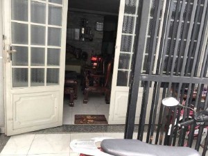 Nhà bán gấp