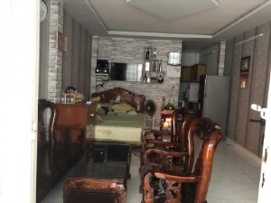 Nhà bán gấp