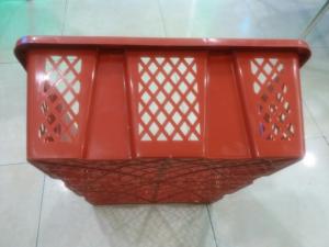 Chuyên cung cấp rổ ớt 7kg Phú Hòa An số lượng lớn giá rẻ