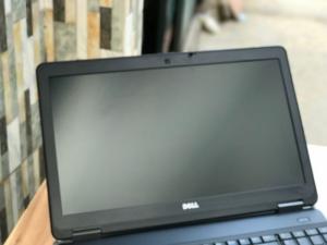 Laptop Dell Latitude E6540, i7 4600M 2.9Ghz 8G 500G Vga AMD HD 8790M 2G Đèn phím MÁY