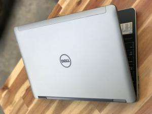 Laptop Dell Latitude E6540, i7 4600M 2.9Ghz 8G 500G Vga AMD HD 8790M 2G Đèn phím MÁY