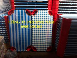 Giường lưới giá siêu rẻ tại Sài Gòn