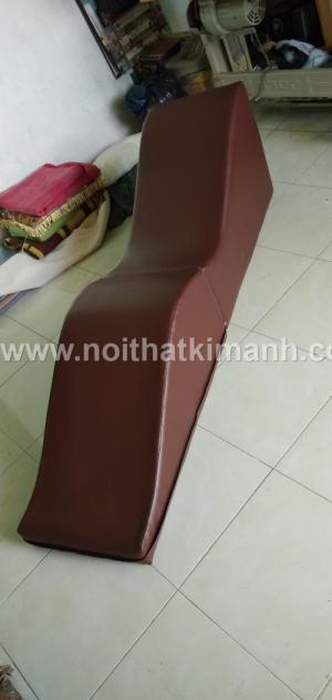 Bán ghế tình yêu khách sạn, ghế tình yêu mini giá rẻ tại tphcm