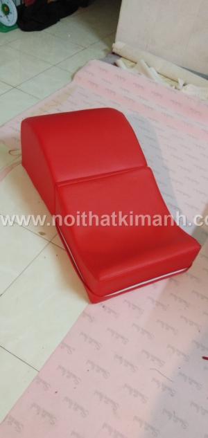 ghế tình yêu mini