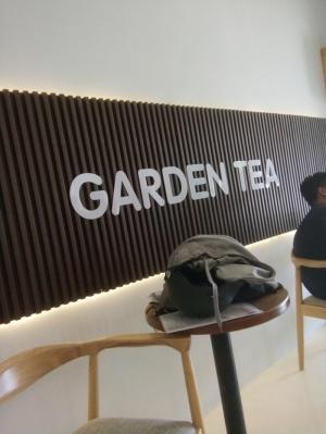 Nhận lắp đặt Trọn gói Máy tính tiền cho Quán Cafe Trà Sữa tại Bắc Giang Bắc Ninh