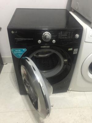 Máy giặt lg zin 100% giá rẻ