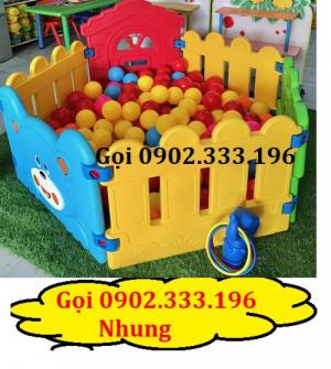 thiết bị mầm non rẻ nhất, thiết bị mẫu giáo giá rẻ,