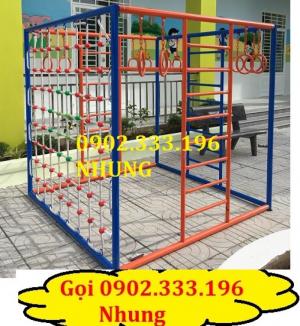 thiết bị mầm non rẻ nhất, thiết bị mẫu giáo giá rẻ,