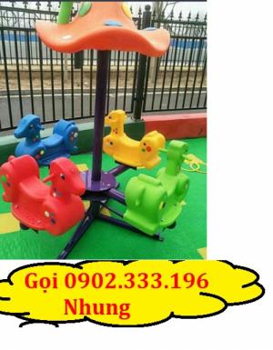 Công ty cung cấp thiết bị mầm non giá rẻ , đồ chơi mầm non rẻ nhất
