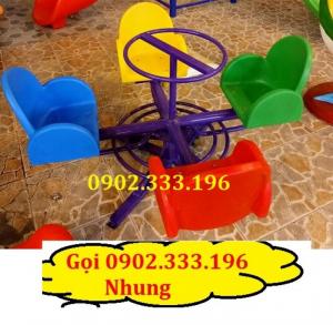 Công ty cung cấp thiết bị mầm non giá rẻ , đồ chơi mầm non rẻ nhất