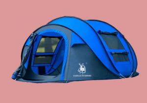 Lều picnic tự bung GL1265