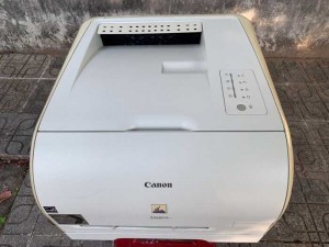 Máy in canon 5050 zin đẹp