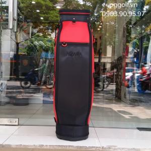 Cartbag golf Honma chính hãng.