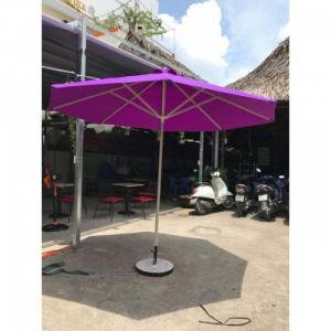 Thanh lý ô dù cafe giá rẻ