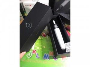Vape USA new fullbox