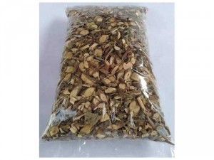An Xoa Phòng - hỗ trợ bệnh gan