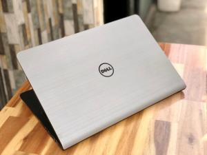 Laptop Dell Inspiron 5448, i5 5200U 4G SSD128 Vga 2G Đẹp zinm