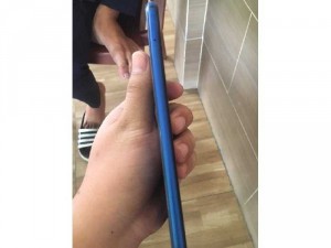 Honor8x cần bán hoặc gl vs ip nha