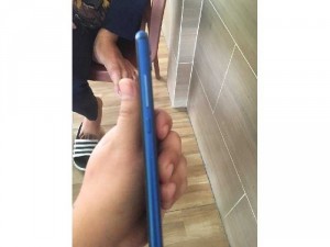 Honor8x cần bán hoặc gl vs ip nha