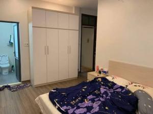 Bán nhà nội thất xịn chỉ vào ở luôn Kim Mã, Ba Đình 30M2 x 4 tầng, 2,95 tỷ