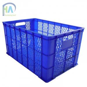 Các công dụng hữu ích của thùng nhựa rỗng 5 bánh xe Phú Hòa An