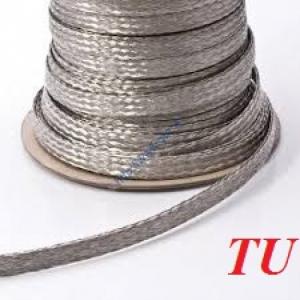 khớp giãn nở/ống mềm giảm chấn/khớp co giãn inox/khớp chống rung inox/khớp nối mềm