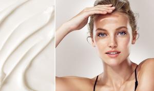 NovAge Time Restore Multi Correcting Day Cream SPF15-Kem dưỡng ngày hiệu quả chuyên sâu giúp cấp ẩm cho làn da tuổi trung niên, có tác dụng tăng cường độ đàn hồi da, cho bạn làn da săn chắc. Đồng thời, làm mờ nếp nhăn hằn sâu và các đốm đồi mồi. 50ml(Cod