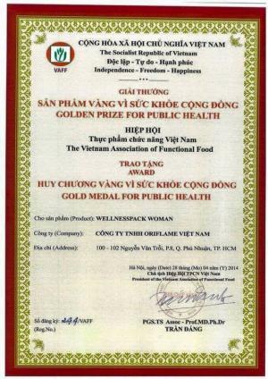 NovAge Time Restore Regenerative Night Cream-Kem dưỡng da ban đêm hiệu quả chuyên sâu