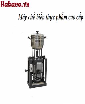 Máy xay nhuyễn thịt 1500W hàng công ty 9601