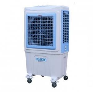 Cửa hàng bán máy làm mát không khí Daikio DK-5000C (DKA-05000C) cao cấp chính hãng giá rẻ nhất Gia Lâm-Hà Nội