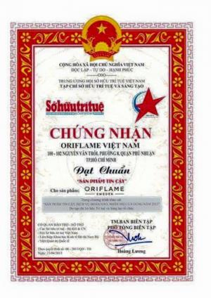 Kem dưỡng da- cho làn da trắng sáng rạng ngời