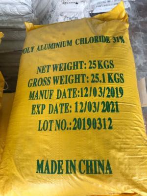Mọi chi tiết vui lòng liên hệ Ms Chung – 0937.967686
Email: chung.ho0130@gmail.com
Website: https://sites.google.com/view/hoachatcnbinhduong/
CÔNG TY CỔ PHẦN QUỐC TẾ TM GROW – CN BÌNH DƯƠNG
Địa chỉ: 4/132 Đại lộ Bình Dương, KP Hoà Lân 1, P. Thuận Giao, TX. Thuận An, Tỉnh Bình Dương