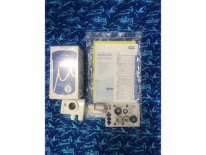Máy lọc nước trim ion hyper 2016 đẹp