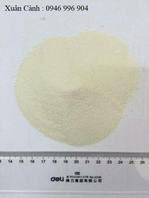 Chuyên Cung cấp MAP 10-50 Vân Thiên Hóa