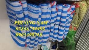 Chuyên cung cấp vải lưới mầm non giá rẻ tại Sài Gòn