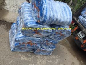 Chuyên cung cấp vải lưới mầm non giá rẻ tại Sài Gòn