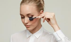 Cọ thoa phấn với sợi cọ siêu mềm mại - Precision Powder Brush (Code 29655)