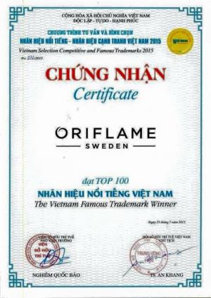 Cọ thoa phấn với sợi cọ siêu mềm mại - Precision Powder Brush (Code 29655)