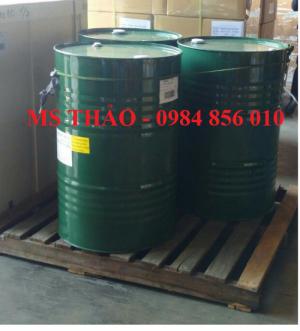 1,4 BUTANEDIOL
