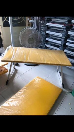 Bàn chân gập cho bé giá rẻ tại sài gòn